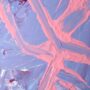 abstract painting