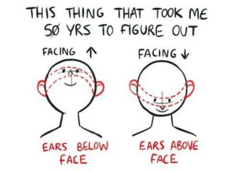 62a338ed1f7cbf16a69f432110abd165