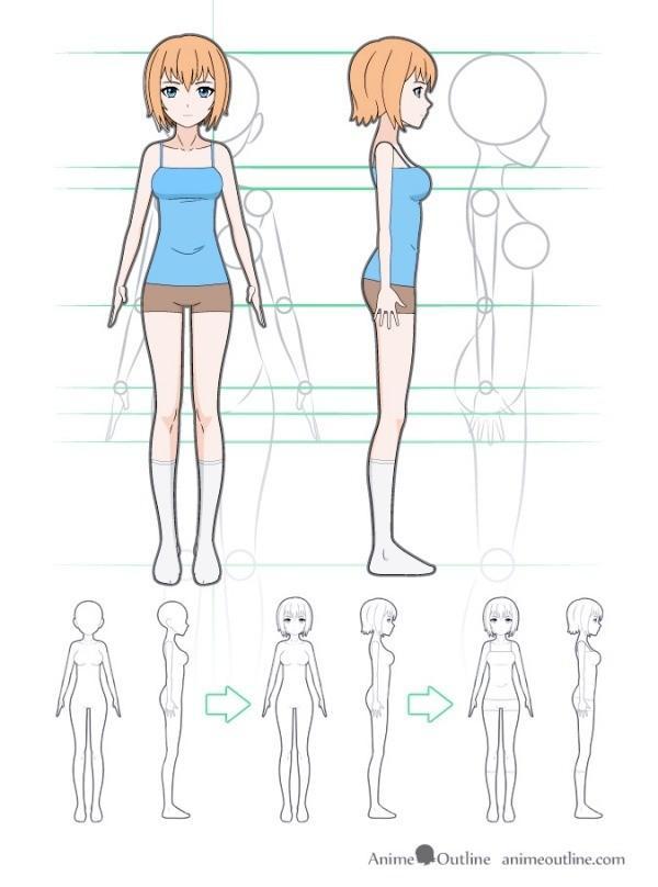 20-how-to-draw-body-shapes-step-by-step-harunmudak