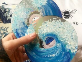 artbymaddiex 7549140 PRgVT