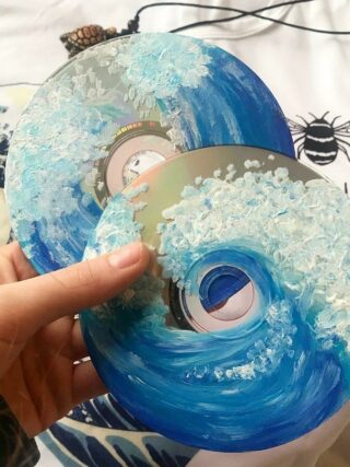 artbymaddiex 7549140 PRgVT