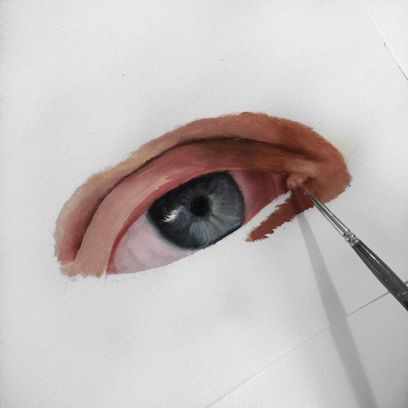 justsomedrawingzz 84 MCFKd