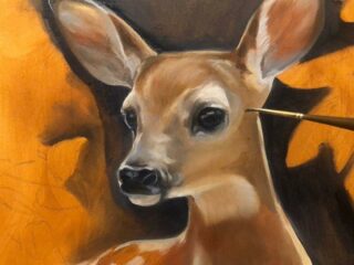 sierrabriggsart 8411 4sA37