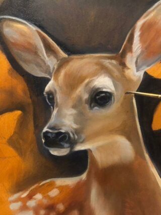 sierrabriggsart 8411 4sA37