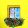 acrylic painting for beginners easy 13