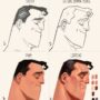 digital art drawing painting tips 6