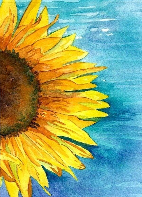 20-easy-flower-watercolor-painting-ideas-to-try-harunmudak