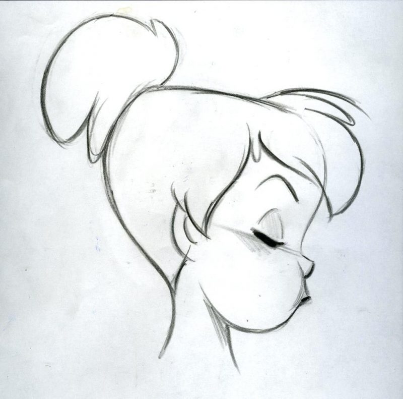 30+ Easy Sketches To Draw For Beginners | HARUNMUDAK