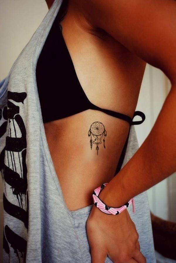 270 Unique Small Tattoos Designs For Girls With Deep Meaning 2023