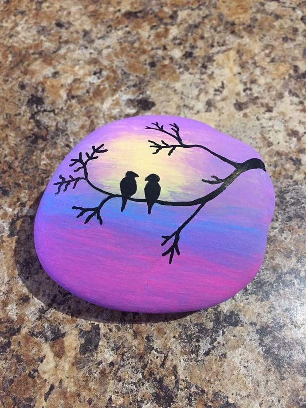 10-rock-painting-ideas-harunmudak