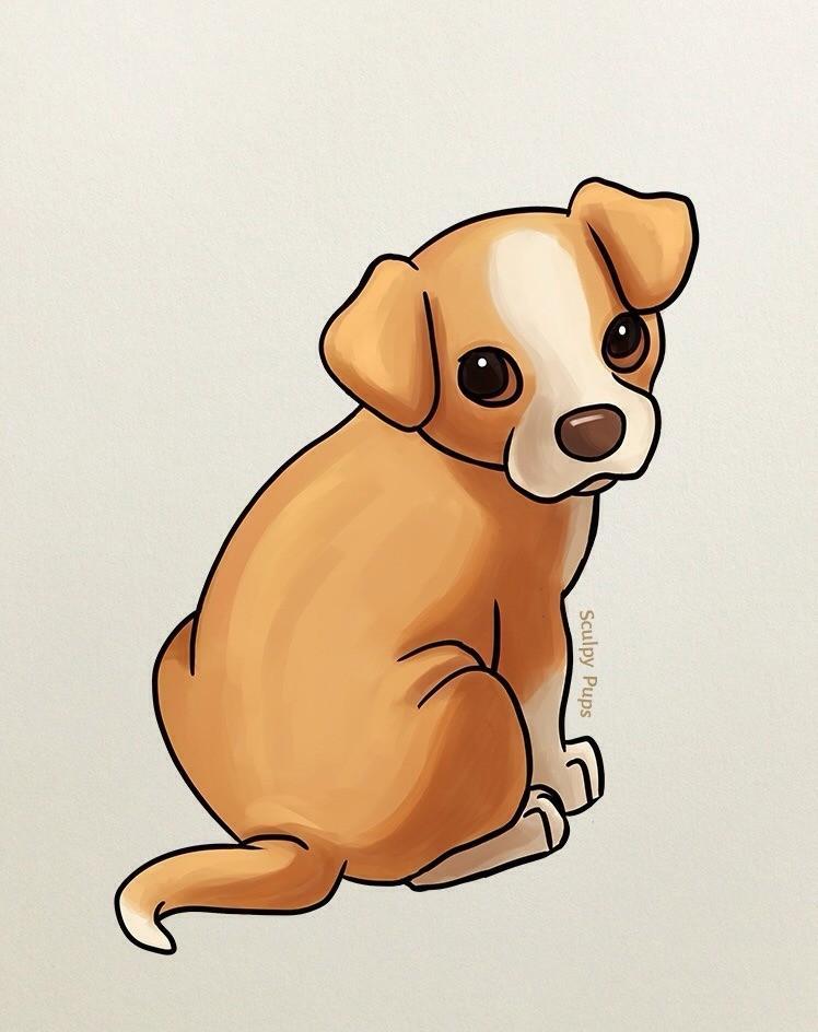 Cute Drawings To Draw Easy | Webphotos.org