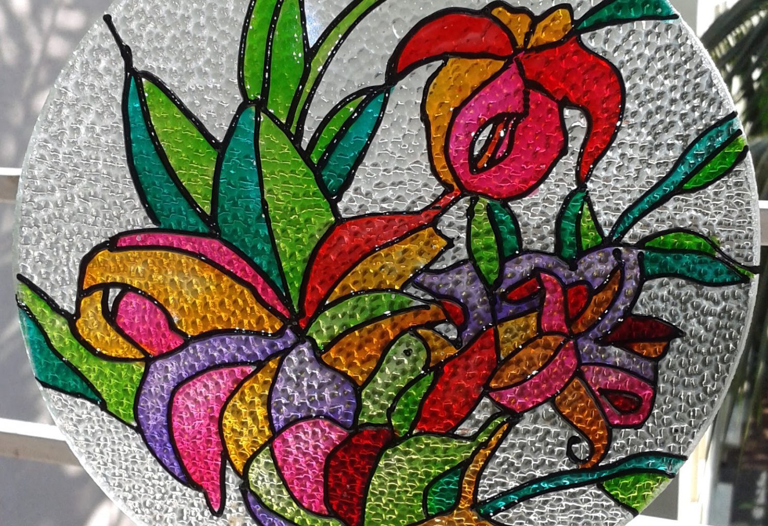 glass painting3 1496x1536 1