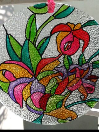 glass painting3 1496x1536 1