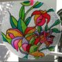 glass painting3 1496x1536 1