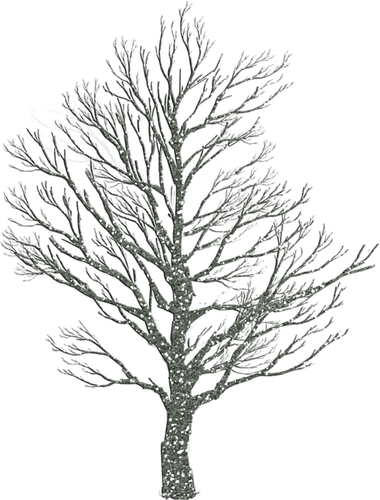 20+ Tree Drawing Ideas For Everyone - HARUNMUDAK