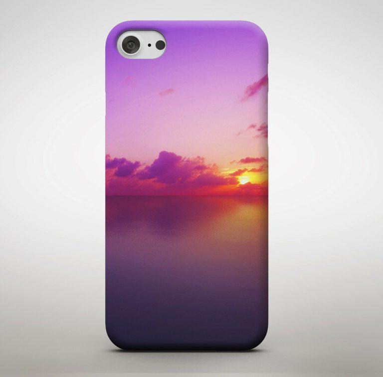 10+ Easy Phone Case Painting Ideas HARUNMUDAK