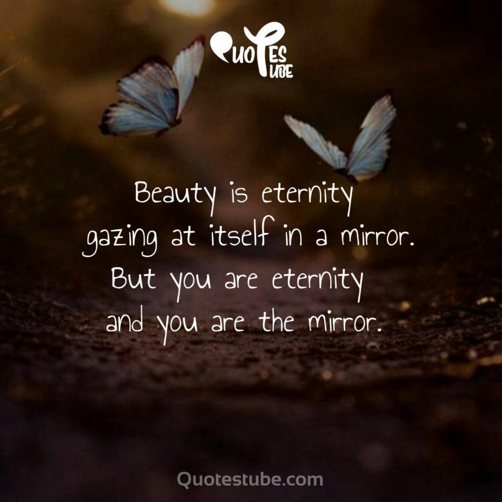 life-is-beautiful-quotes-and-sayings-365greetings