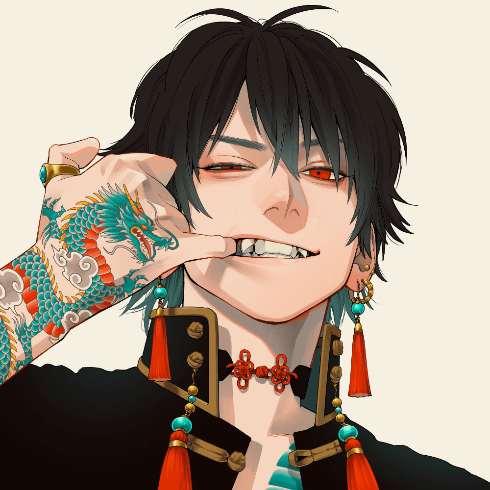 40 Awesome Anime Art Ideas For Everyone HARUNMUDAK 40 Awesome Anime Art Ideas For Everyone HARUNMUDAK