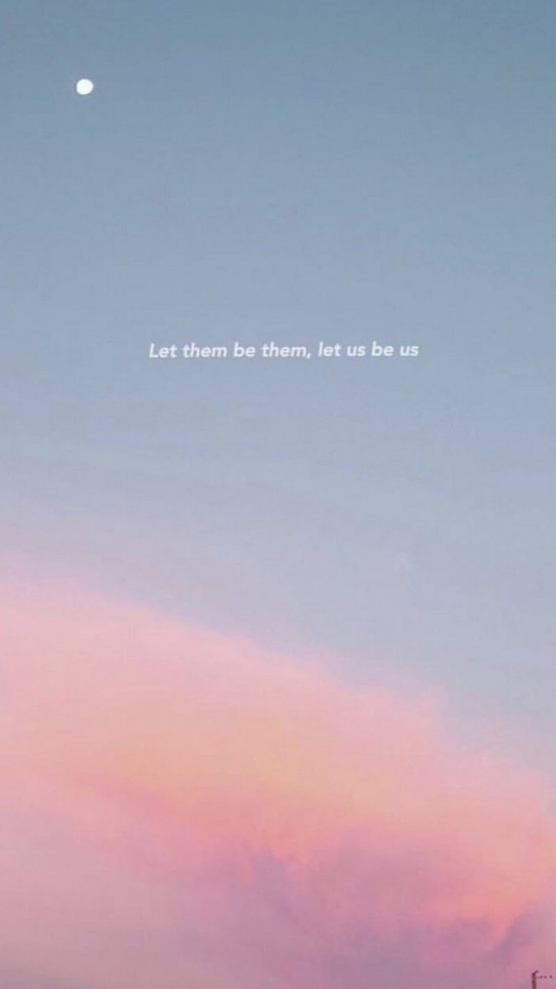 20+ HD Aesthetic Wallpaper Ideas For Phone HARUNMUDAK