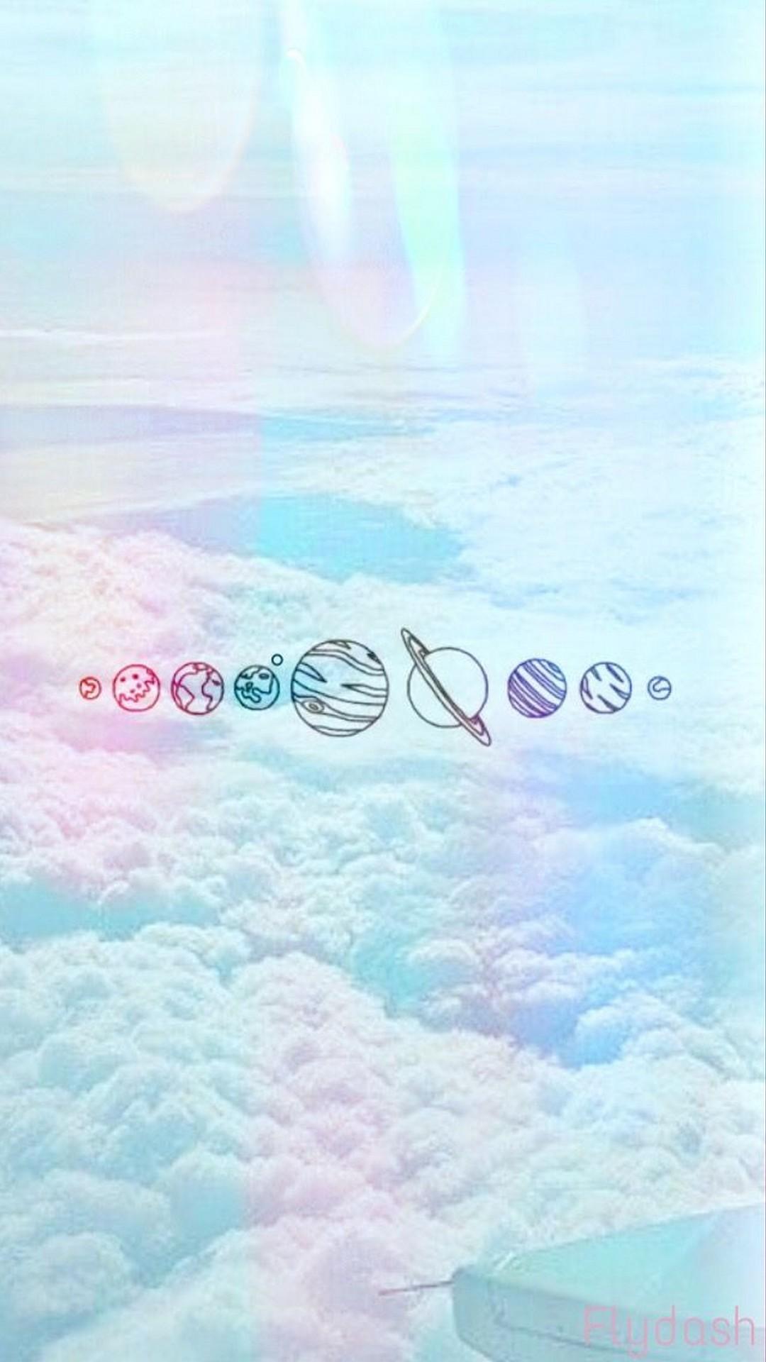 Aesthetic mobile wallpapers 31 1