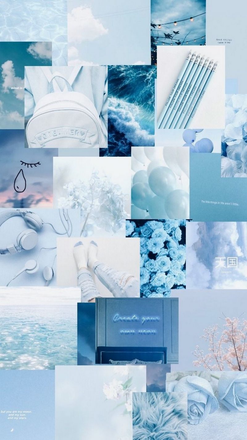 20+ HD Aesthetic Wallpaper Ideas For Phone | HARUNMUDAK