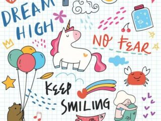 Cute doodles 22 Cute Doodle Images - Doodle Drawings Ideas 2025