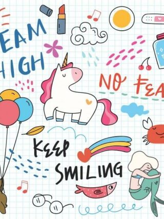 Cute doodles 22 Cute Doodle Images - Doodle Drawings Ideas 2025