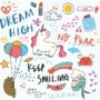 Cute doodles 22 Cute Doodle Images - Doodle Drawings Ideas 2025