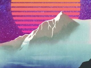 aesthetic phone wallpapers 01 40+ Free Aesthetic Images & Ideas 2025