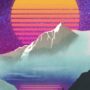 aesthetic phone wallpapers 01 40+ Free Aesthetic Images & Ideas 2025