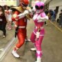 cosplay ideas 1 1 30+ Best Cartoon Character Cosplays 2025
