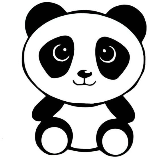 cropped-cute-panda-8.jpg