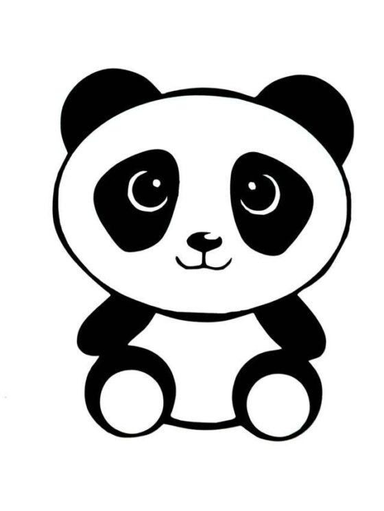 cropped-cute-panda-8.jpg