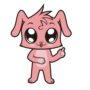 cute cartoon characters 1 Cute Animal Drawings - How To Draw Cute Animals?