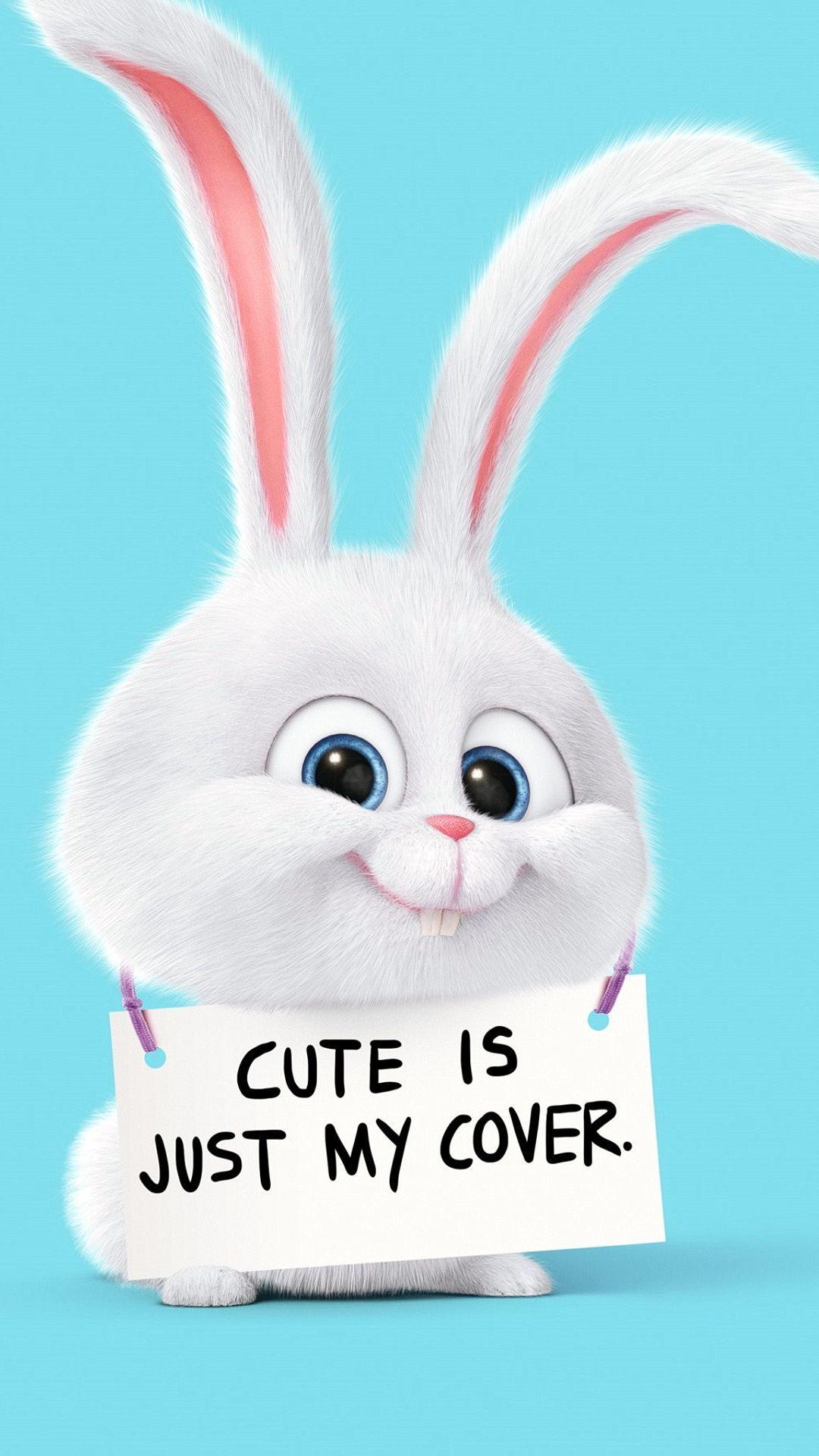 50 Cutest Cartoon Character Ideas Harunmudak 50 Cutest Cartoon Character Ideas Harunmudak