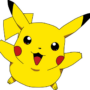 cute cartoon characters 7 50+ Cutest Cartoon Character Ideas