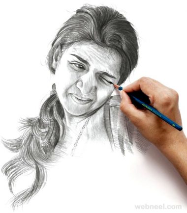 10+ Easy Funny Drawing Inspirations - Fun Things To Draw - HARUNMUDAK