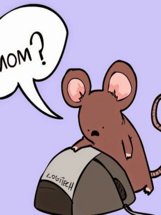 funny drawings 9