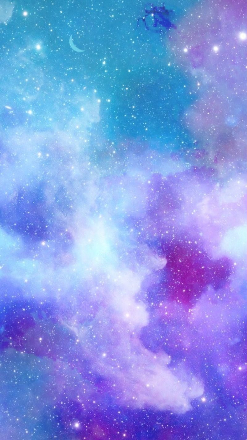 30+ HD Galaxy Background Images - Wallpapers - HARUNMUDAK