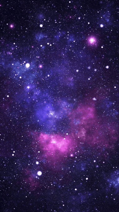 30+ HD Galaxy Background Images - Wallpapers | HARUNMUDAK