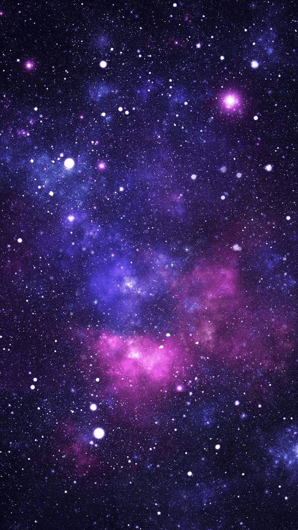 30+ HD Galaxy Background Images - Wallpapers | HARUNMUDAK