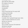 good instagram captions 2 30+ Good Instagram Captions For Everyone 2025