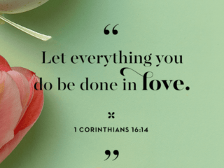 happy easter quotes 1 30+ Happy Easter Quotes - Inspiring Easter Sayings 2025
