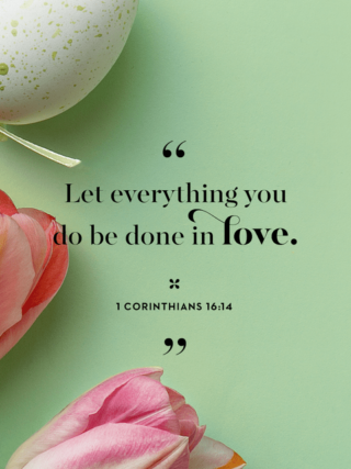 happy easter quotes 1 30+ Happy Easter Quotes - Inspiring Easter Sayings 2025
