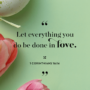 happy easter quotes 1 30+ Happy Easter Quotes - Inspiring Easter Sayings 2025