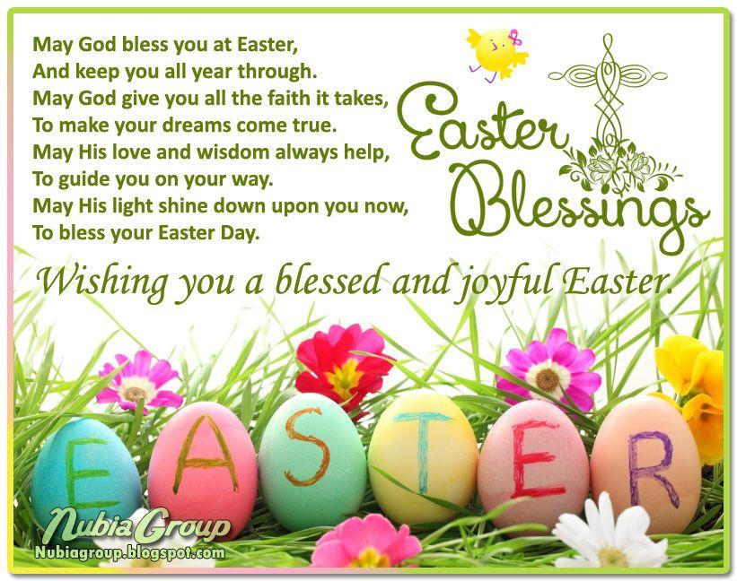 70 quotes happy easter Terbaik instQuotes