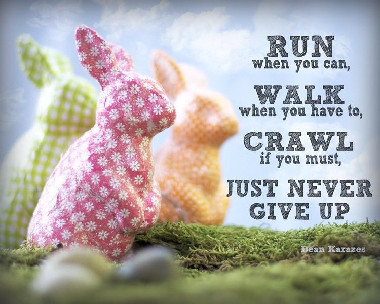 30-happy-easter-quotes-inspiring-easter-sayings-2021-harunmudak