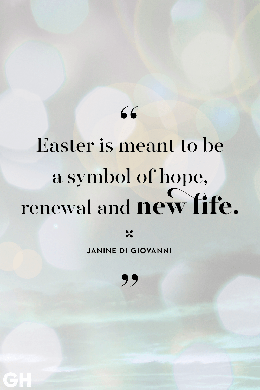 30 Happy Easter Quotes Inspiring Easter Sayings 2025 Harunmudak