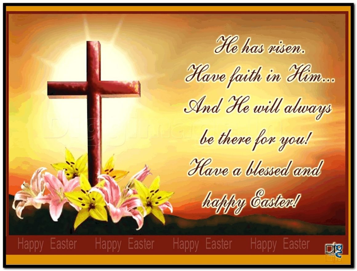 30+ Happy Easter Quotes Inspiring Easter Sayings 2024 HARUNMUDAK