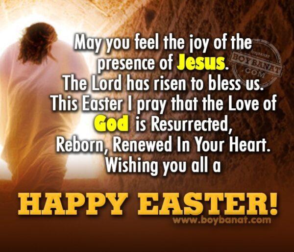 Happy Easter Quotes 8 600x514 